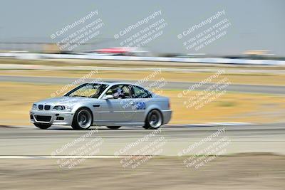 media/May-24-2025-Turn8 Trackdays (Sat) [[034586b55d]]/2 Advanced 1/Session 3 (Sweeper)/